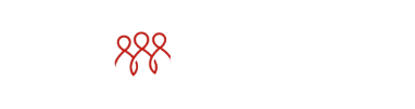 Ek Anek
